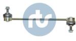 RTS Brat/bieleta suspensie, stabilizator RTS 97-90492 (97-90492)