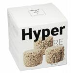 Qualdrop Hyper Pore 1000 ml (Z08915)