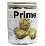 Qualdrop Prime Pore 1000 ml (Z08913)