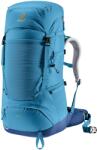 Deuter FOX 40