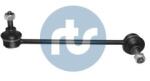 RTS Brat/bieleta suspensie, stabilizator RTS 97-00866 (97-00866)