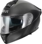 Givi X50 N900 Matt Black (C.GI.X50FIBER NEGRO MATE)