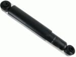 SACHS amortizor SACHS 230 445 (230 445)
