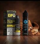 Montreal Original Pachet Promotional Montreal Chance 16ml + Shot Nicotina E-potion 50/50 20mg 10ml Lichid rezerva tigara electronica