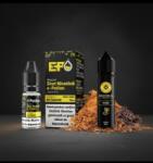 Montreal Original Pachet Promotional Montreal Oasis 16ml + Shot Nicotina E-potion 50/50 20mg 10ml Lichid rezerva tigara electronica