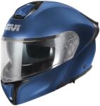 Givi X50 B509 Matt Blue (C.GI.X50FIBER AZUL MATE)