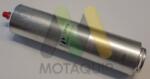 MOTAQUIP filtru combustibil MOTAQUIP LVFF718 (LVFF718) - automobilus