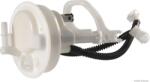 Herth+buss Jakoparts Filtru combustibil HERTH+BUSS JAKOPARTS J1334027 (J1334027) - fixbox