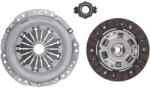 KAMOKA Set ambreiaj KAMOKA KC253 (KC253) - automobilus
