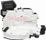 Metzger Autoteile incuietoare usa METZGER AUTOTEILE 2314374 (2314374)
