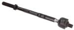 MAXGEAR Bieleta de directie MAXGEAR 69-0423 (69-0423)