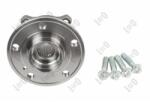 DEPO Set rulment roata DEPO 141-01-273 (141-01-273)