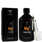 Qualdrop MG Up 500 мл (Z08893)