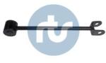 RTS Brat, suspensie roata RTS 95-92397 (95-92397)