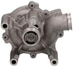 ASHIKA Pompă de apă, răcire motor ASHIKA 35-00-0115 (35-00-0115) - centralcar