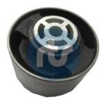 RTS Uloženie, motor RTS 037-01093-002 (037-01093-002)