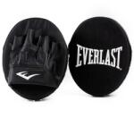Everlast Боксови лапи core punch mitts