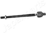 JAPANPARTS Bieleta de directie JAPANPARTS RD-912 (RD-912)