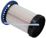 KAMOKA filtru combustibil KAMOKA F320301 (F320301) - automobilus