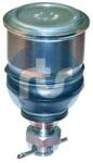 RTS Articulatie sarcina/ghidare RTS 93-06626 (93-06626)