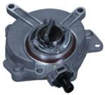 MAXGEAR Podtlakové čerpadlo, brzdový systém MAXGEAR 44-0027 (44-0027)