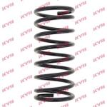 KYB Pružina podvozku KYB RA1592 (RA1592)