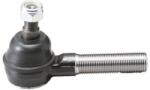CTR Cap de bara CTR CE0258L (CE0258L)