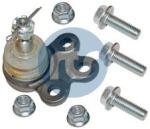 RTS Articulatie sarcina/ghidare RTS 93-90397-056 (93-90397-056)