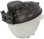 THERMOTEC Vas de expansiune, racire THERMOTEC DBM024TT (DBM024TT) - automobilus