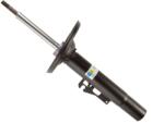 BILSTEIN amortizor BILSTEIN - B4 OE Replacement 22-147455 (22-147455)