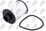 NTY filtru combustibil NTY FFF-FT-006 (FFF-FT-006)