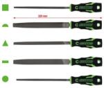KS TOOLS Set pile KS TOOLS 512.0405 (512.0405) Pila