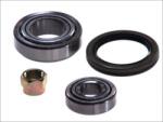 BTA Set rulment roata BTA H23040BTA (H23040BTA) - automobilus