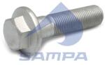 SAMPA Surub SAMPA 020.059 (020.059)