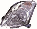 DEPO Far Depo 218-1134L-LDEM1 (218-1134L-LDEM1) - automobilus