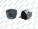 GSP Uloženie, motor GSP 518000 (518000)