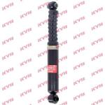 KYB amortizor KYB Excel-G 341102 (341102)