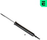 OPTIMAL amortizor OPTIMAL A-1220G (A-1220G)