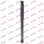 KYB Tlmič pérovania KYB 343326 (343326)