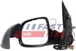 FAST Oglinda exterioara FAST FT10662 (FT10662)