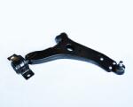 PREMIERE Brat, suspensie roata PREMIERE FDT. 644 (FDT.644)