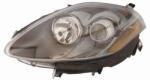 DEPO Far DEPO 661-1153RMLDEM7 (661-1153RMLDEM7) - automobilus