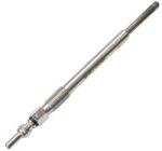 Asam Automotive Bujie incandescenta ASAM AUTOMOTIVE 101318 (101318)