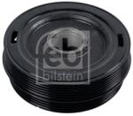 Febi Bilstein Remenica kľukového hriadeľa FEBI BILSTEIN 173748 (173748)