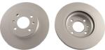KAVO PARTS Disc frana KAVO PARTS BR-3272-C (BR-3272-C)