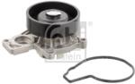 Febi Bilstein Pompă de apă, răcire motor FEBI BILSTEIN 104155 (104155)