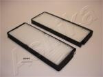 ASHIKA Filtru, aer habitaclu ASHIKA 21-DW-W3 (21-DW-W3)