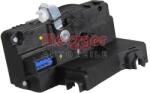 Metzger Autoteile incuietoare usa METZGER AUTOTEILE 2314653 (2314653)
