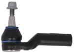 REINHOCH Cap de bara REINHOCH RH01-4048 (RH01-4048) - automobilus