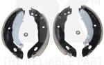 NK Set saboti frana NK 2799427 (2799427)